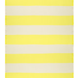 BEDU YELLOW IND TOWEL_Front_min