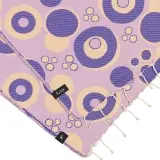 VORTEX VIOLET & PURPLE IND TOWEL_Detail_min