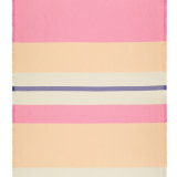 PAPUA PINK IND TOWEL_Front_min