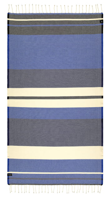 Futah Blue