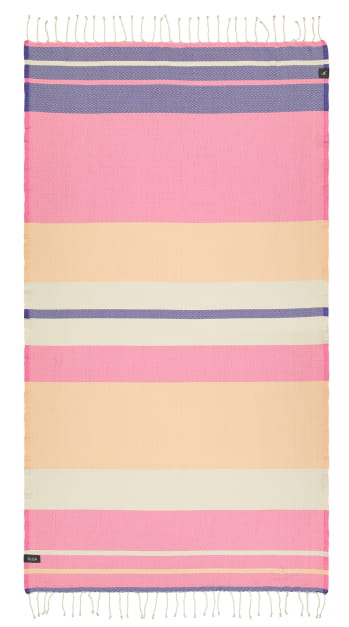 Futah Pink