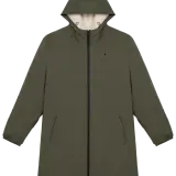 WINTER PARKA_GREEN_1_min