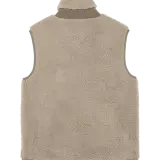 SHERPA VEST_BEGE_BCK_min