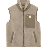 SHERPA VEST_BEGE__min