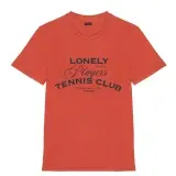 t-shirt lisboa paprika frente lptc lonely_min