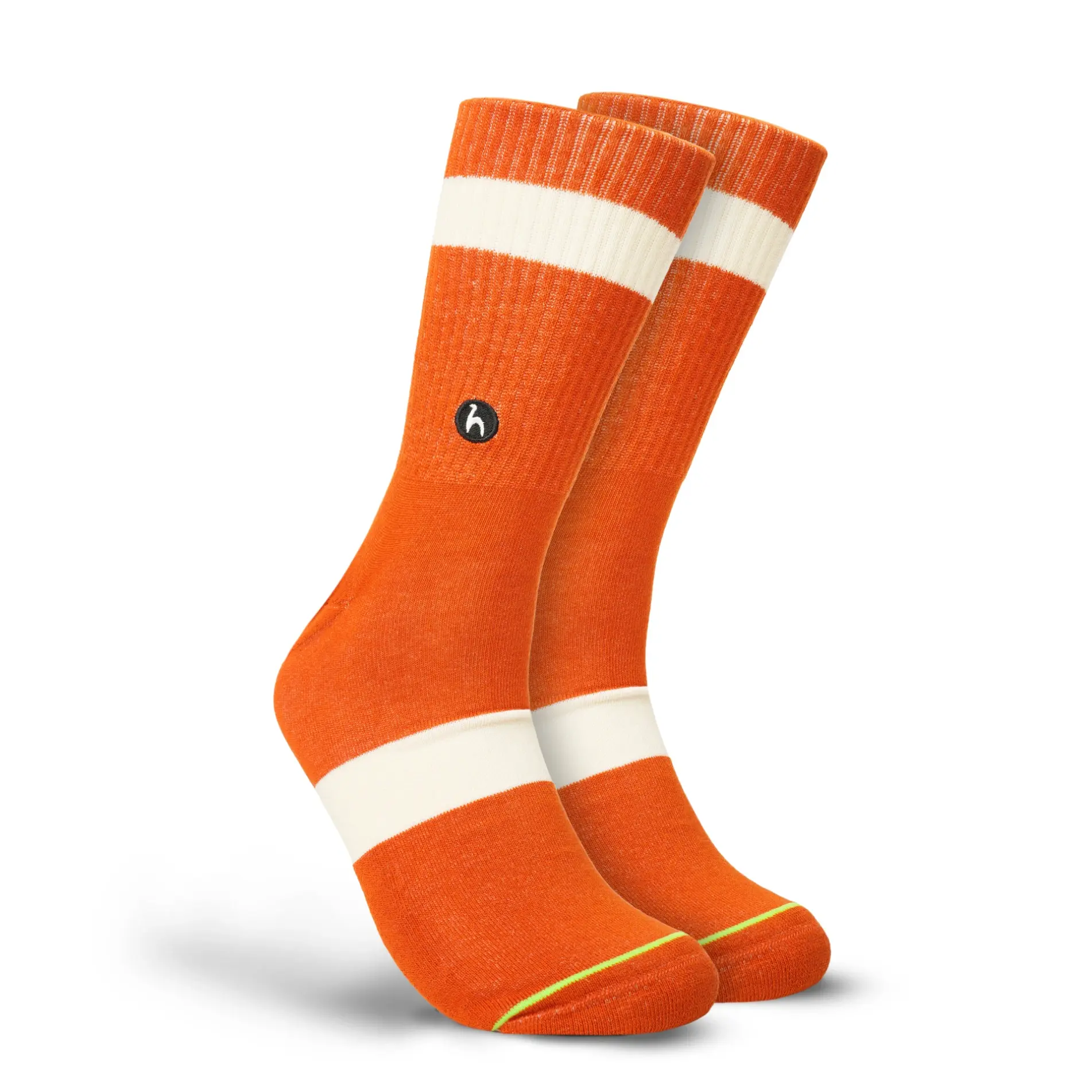 Futah - Amado Clay Socks (1)
