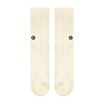 Ericeira Raw Socks (2)