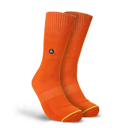 Ericeira Clay Socks (2)