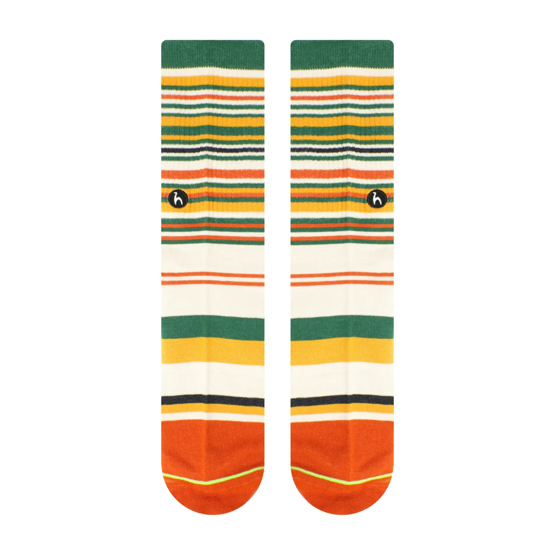 Futah - Winner Socks (2)