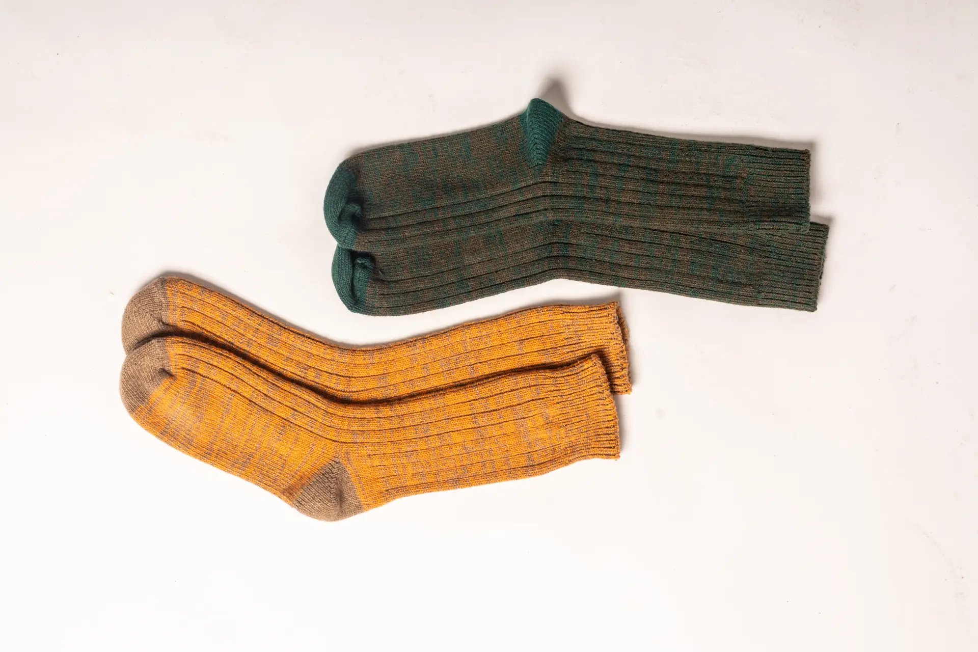 Futah - 3-Pack Cashmere & Wool (5)