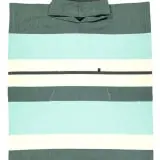 Poncho Papua Green_min