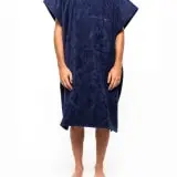 5600373066112_ERICEIRA TERRY PONCHO BLUE_5_min