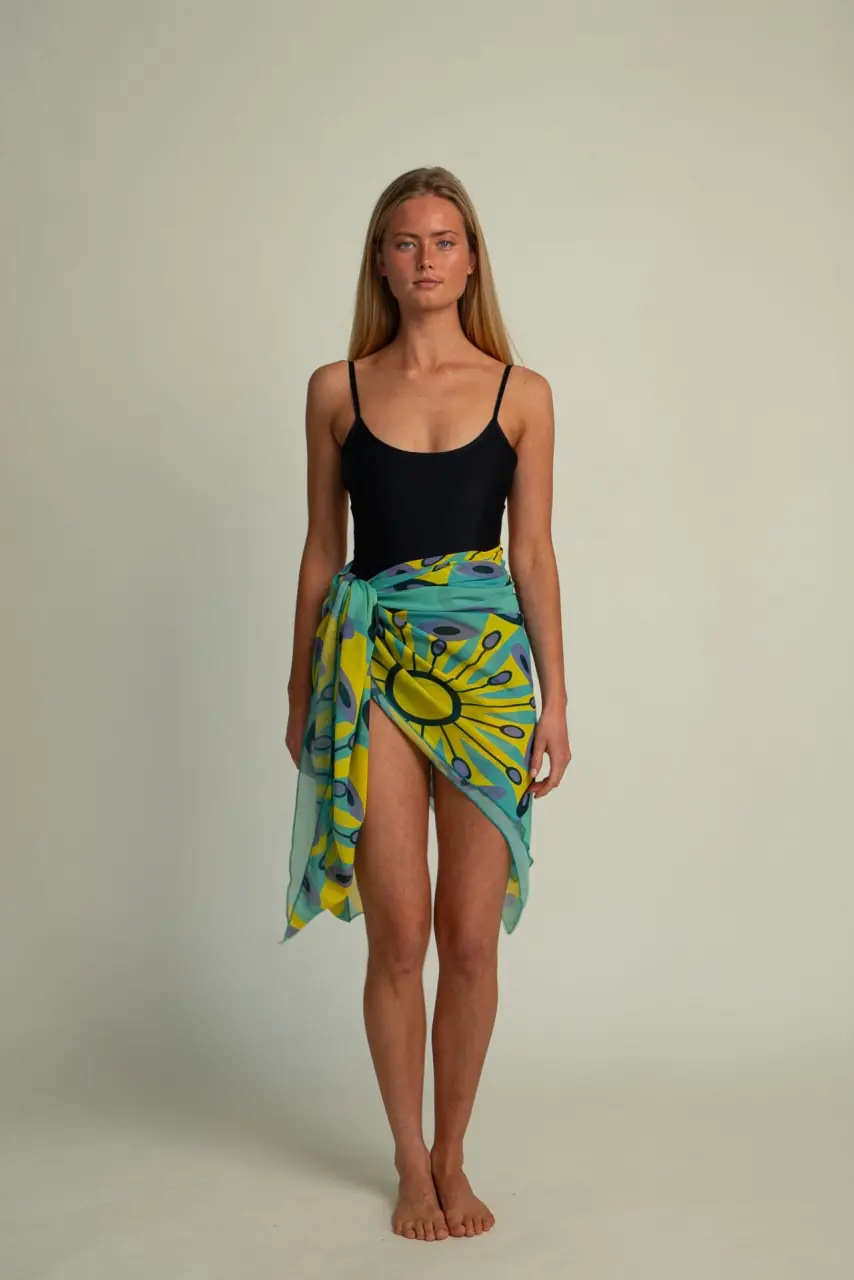 Futah - Pareo Biome - Collab WWF® (1)