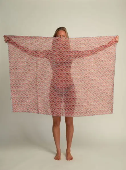 Futah Aquatic & Coral