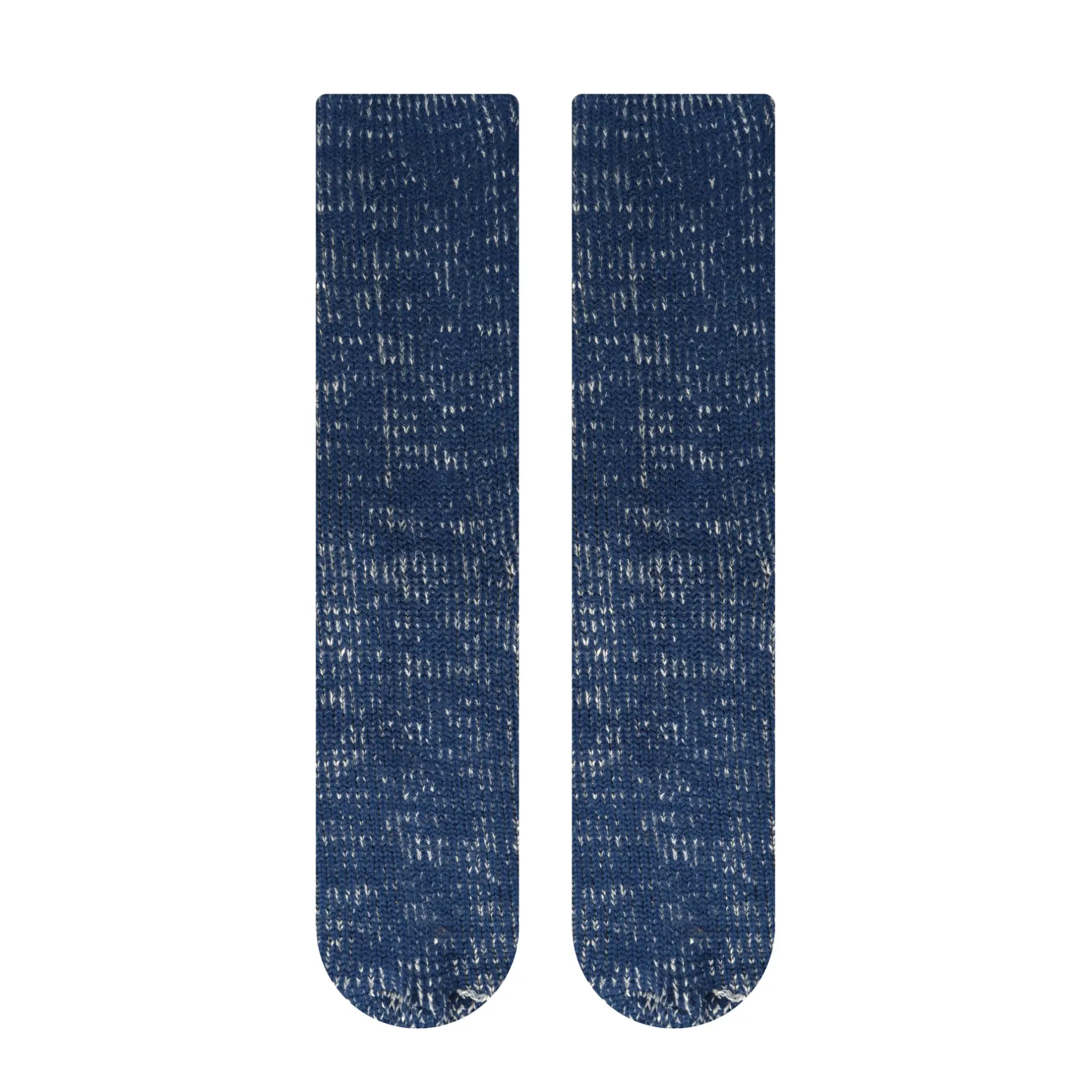 Futah - Bamboo Blue Socks (2)