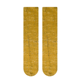 BAMBOO SOCKS_MUSTARD_2_min