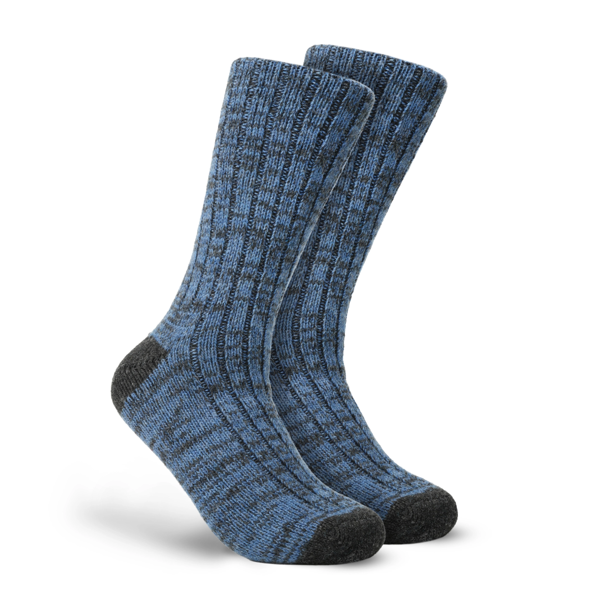 Futah - 3-Pack Cashmere & Wool (3)