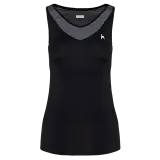 top black flat front_min