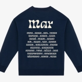_MAR_SWEATSHIRT_BACK__min