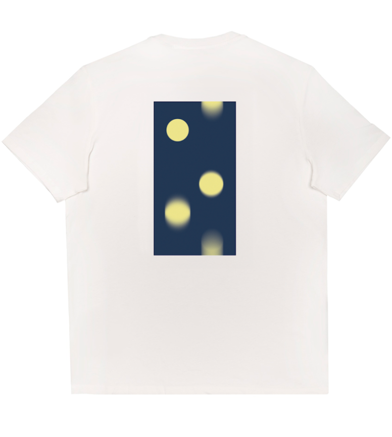 Futah - Adopt Dog T-Shirt (2)