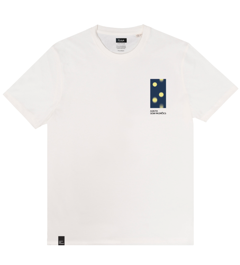 Futah - Adopt Dog T-Shirt (1)