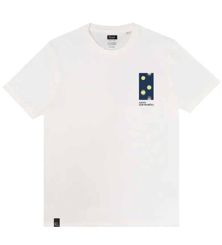 Futah - Adopt Dog T-Shirt - Collab Purina (1)