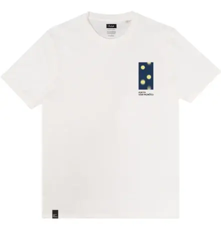 Adopt Dog T-Shirt - Collab Purina (2)