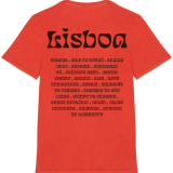 tshirt lisboa paprika back_min