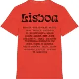 tshirt lisboa paprika back_min