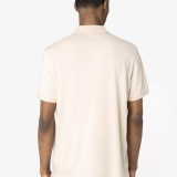 polo lptc back_min